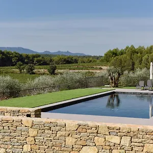 Casa vacanze Domaine De La Galinière 
