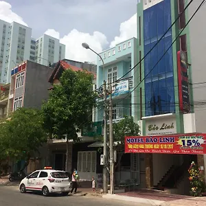 Bao Linh 2* Vũng Tàu